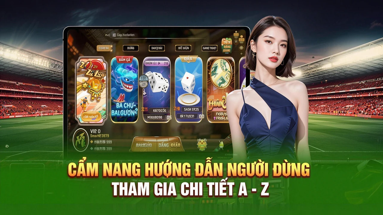 Casino trên AK168 – bước kiểm tra thực tế
