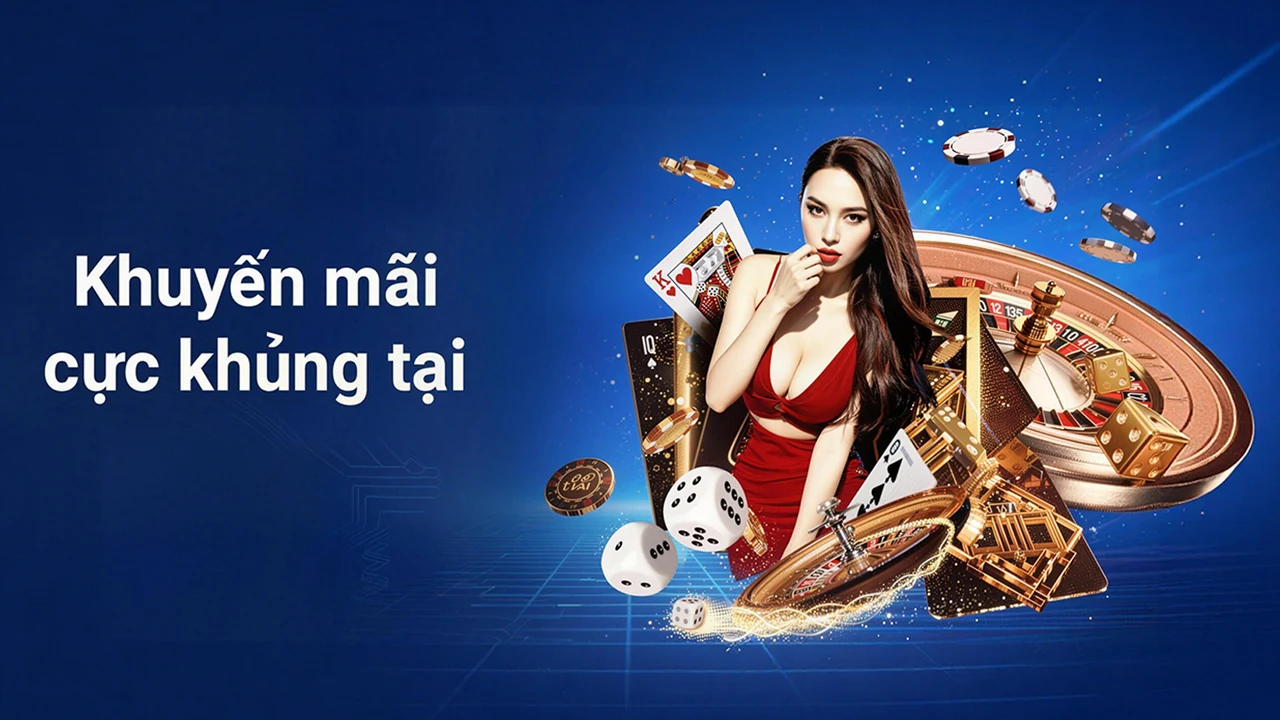 AK168: Cẩm nang đá gà theo từng bước — Cách đối chiếu thông tin trước khi tham gia – AK168
