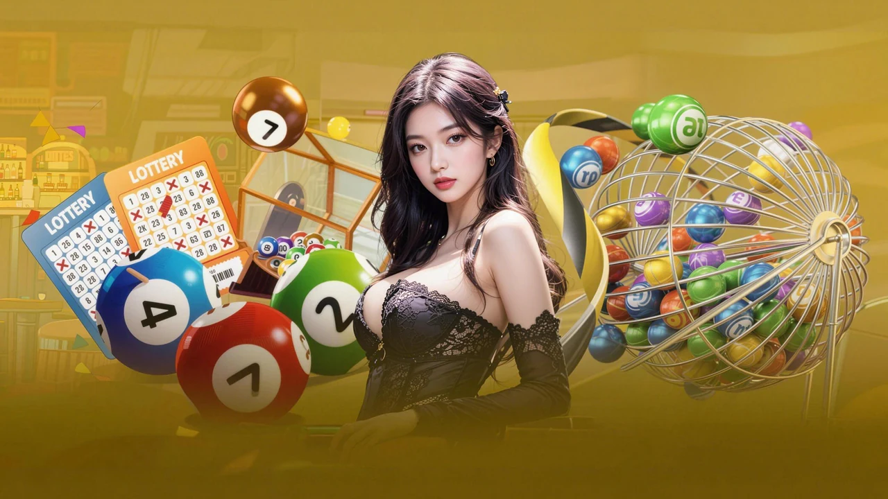 Game Bài trên AK168 – bước kiểm tra thực tế