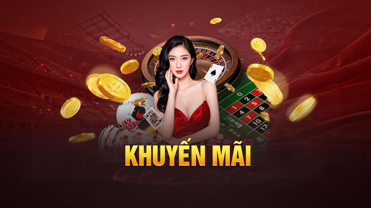Hướng Dẫn: Hướng dẫn đối chiếu thông tin hướng dẫn trên di động trên qua góc nhìn — AK168 — Góc nhìn thực hành dành cho người mới